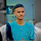 Tarig mohamed