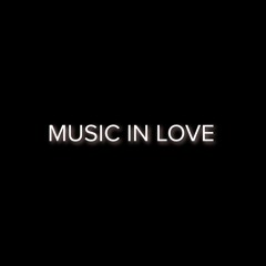 Music In Love 2Ao