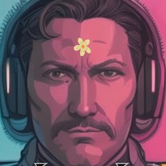 Florida (Instrumental draft)