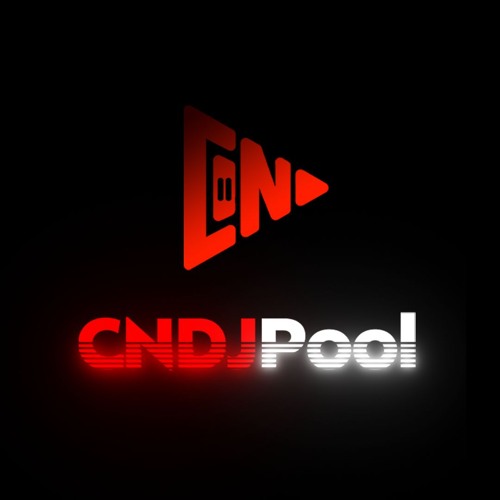 Stream CNDJPOOL music | Listen to songs, albums, playlists for free on ...