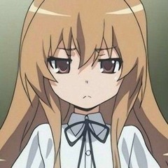 taiga