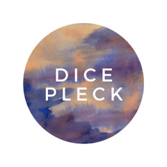 Dice Pleck
