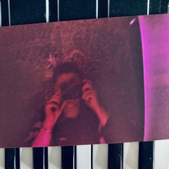 prodbykasza
