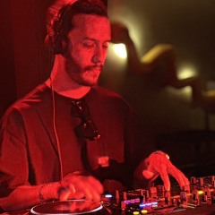 Andres Clavijo