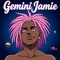 GeminiJamie
