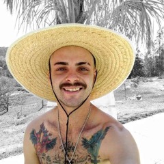 LuizZz Angelo