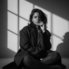 Ana Helena costa