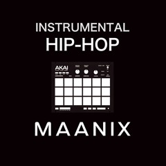 MAANIX