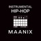 MAANIX