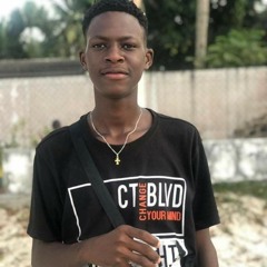 marnel le Géant👑