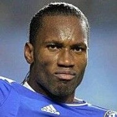 Didier