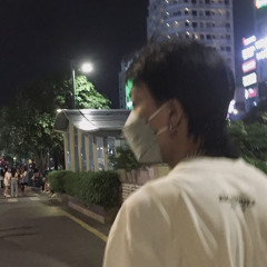 𝙥𝙤𝙣𝙣