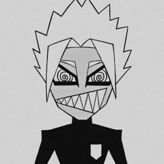 Ryusei Shidou