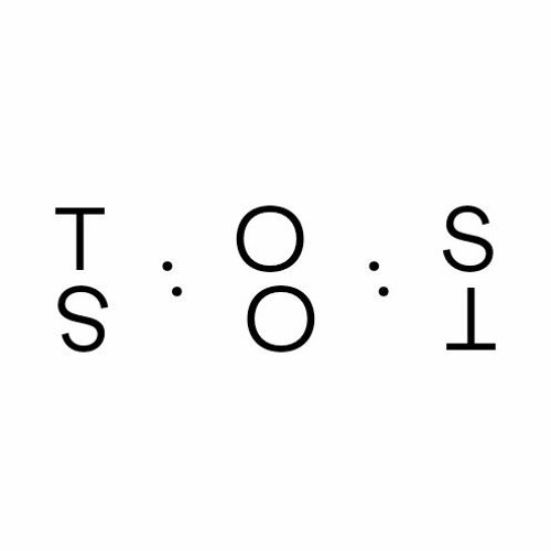 Soyoon X Phum Viphurit ‘Wings’ Cover Instrumental - T.O.S