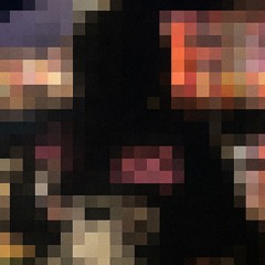 ashira
