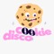 Cookie_Disco