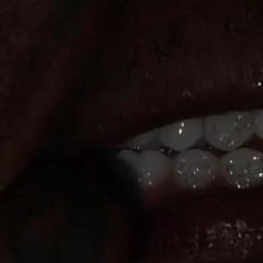 ++®