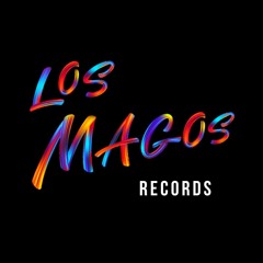 LM Records
