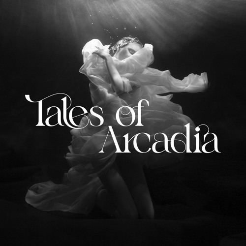 Tales of Arcadia’s avatar