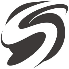 Statoplays