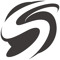 Statoplays