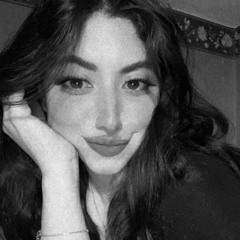 Junjah elqadi