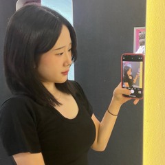 민 써