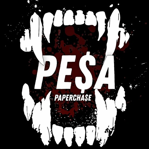 PE$A PAPERCHA$E’s avatar