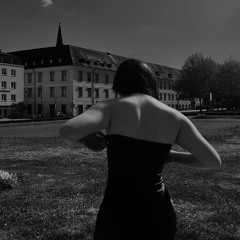 Мария Геннадьевна