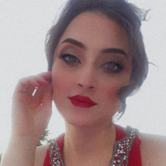 nada amarneh