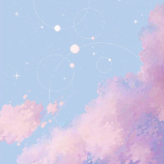nm_Ari