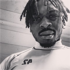 blackiman