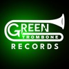 GTR Live Episode 1
