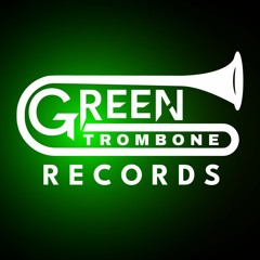 Green Trombone Records
