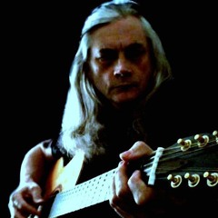 paul-platt-music: Singer,Songwiter