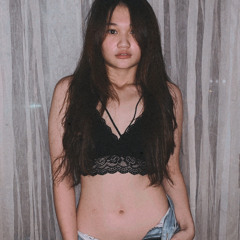 beatrixvuong