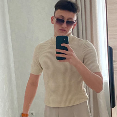 richgoga da young og