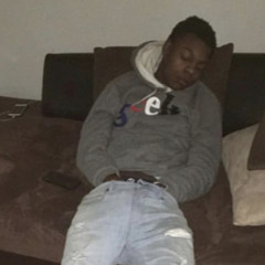 coon rat jiggaboo