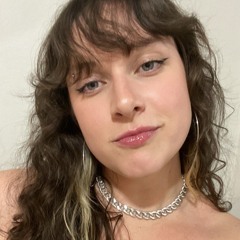 Maria Clara Murarolli
