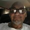 Anthony Johnson