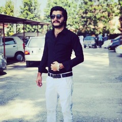 muhammad waqar khattak