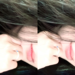 xwenql