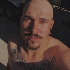 HumbleHustlers