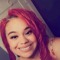 Alesha Johnson
