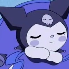 starriebug