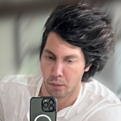 SDQ