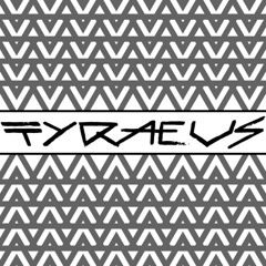 Tyraeus