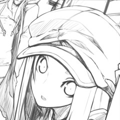 ㅤ