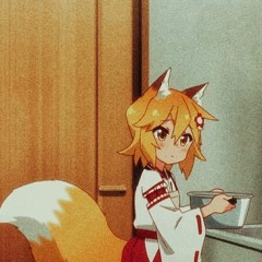 Shiroi_kitsune