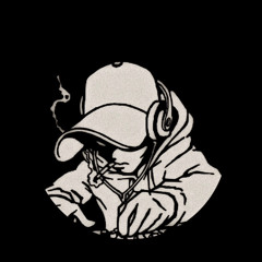 User 611007945